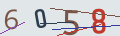 verifycode